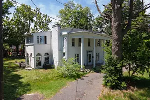 1071 E Park Ave, Vineland, NJ 08360 - Photo 80