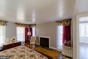 1071 E Park Ave, Vineland, NJ 08360 - Photo 62