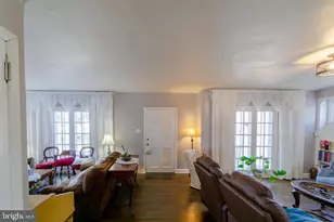 1071 E Park Ave, Vineland, NJ 08360 - Photo 26