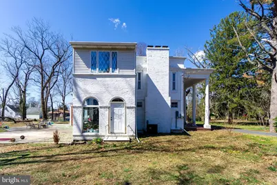 1071 E Park Avenue, Vineland, NJ 08360 - Photo 14