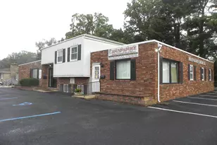 1180 Karin St, Vineland, NJ 08360 - Photo 1