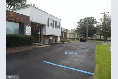 1180 Karin Street, Vineland, NJ 08360 - Photo 4