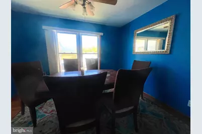 2 Sheppard Davis Road, Cedarville, NJ 08311 - Photo 12