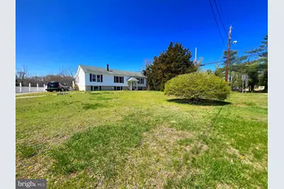 2 Sheppard Davis Road, Cedarville, NJ 08311 - Photo 2