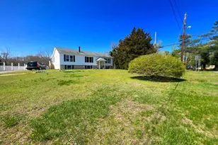 2 Sheppard Davis Rd, Cedarville, NJ 08311 - Photo 2