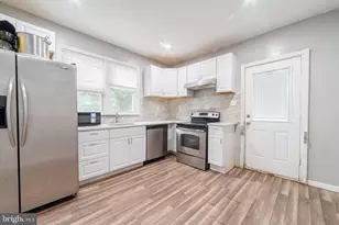 417 E Main St, Millville, NJ 08332 - Photo 18