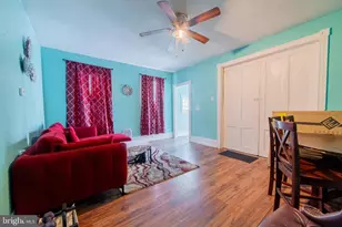 417 E Main St, Millville, NJ 08332 - Photo 14