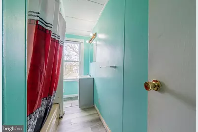 415 E Main Street, Millville, NJ 08332 - Photo 10