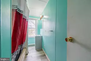 415 E Main St, Millville, NJ 08332 - Photo 10