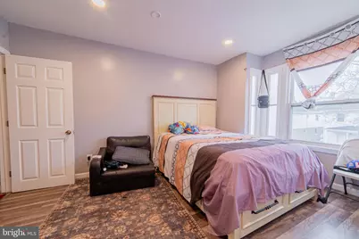 415 E Main Street, Millville, NJ 08332 - Photo 22