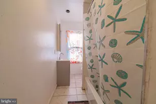 415 E Main St, Millville, NJ 08332 - Photo 8