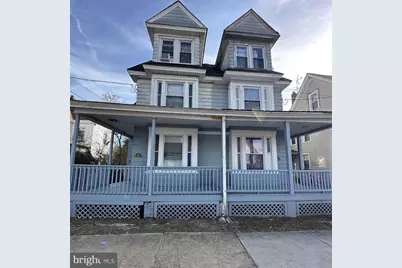 415 E Main Street, Millville, NJ 08332 - Photo 2