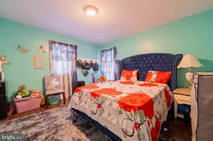 415 E Main St, Millville, NJ 08332 - Photo 12