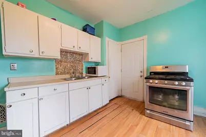 415 E Main Street, Millville, NJ 08332 - Photo 4