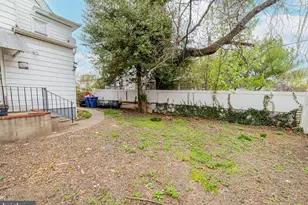 415 E Main St, Millville, NJ 08332 - Photo 26