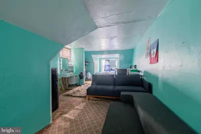 415 E Main Street, Millville, NJ 08332 - Photo 18