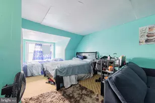 415 E Main St, Millville, NJ 08332 - Photo 14