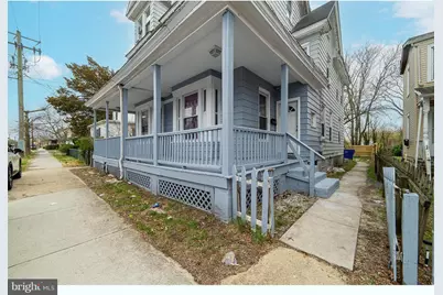 415 E Main Street, Millville, NJ 08332 - Photo 1