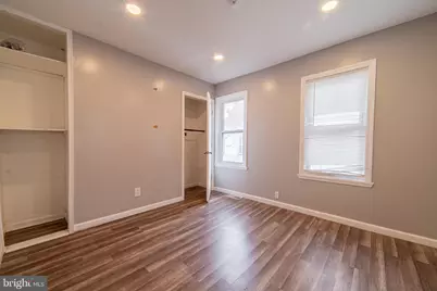 415 E Main Street, Millville, NJ 08332 - Photo 6