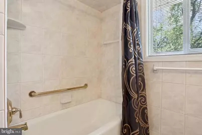 3 Meadow Lark Lane, Millville, NJ 08332 - Photo 48