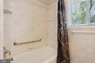 3 Meadow Lark Ln, Millville, NJ 08332 - Photo 48