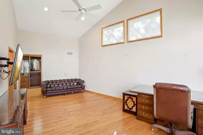 3 Meadow Lark Lane, Millville, NJ 08332 - Photo 26