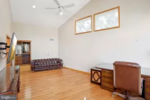 3 Meadow Lark Ln, Millville, NJ 08332 - Photo 26