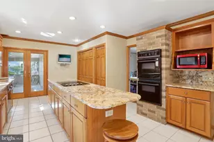 3 Meadow Lark Ln, Millville, NJ 08332 - Photo 8