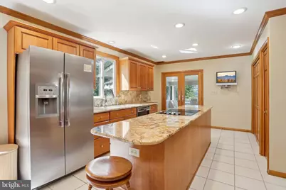 3 Meadow Lark Lane, Millville, NJ 08332 - Photo 6