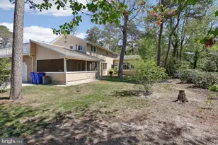 3 Meadow Lark Ln, Millville, NJ 08332 - Photo 56