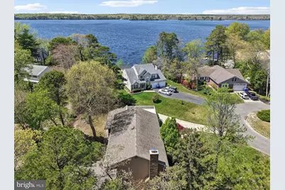 3 Meadow Lark Lane, Millville, NJ 08332 - Photo 4