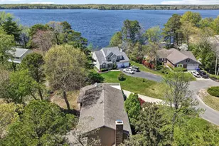 3 Meadow Lark Ln, Millville, NJ 08332 - Photo 4