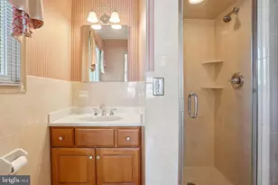 3 Meadow Lark Ln, Millville, NJ 08332 - Photo 42