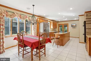 3 Meadow Lark Ln, Millville, NJ 08332 - Photo 10