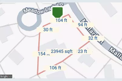 3 Meadow Lark Lane, Millville, NJ 08332 - Photo 66