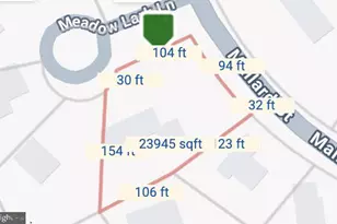 3 Meadow Lark Ln, Millville, NJ 08332 - Photo 66