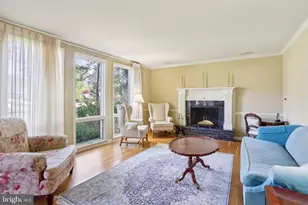 3 Meadow Lark Ln, Millville, NJ 08332 - Photo 24