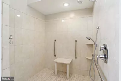 3 Meadow Lark Lane, Millville, NJ 08332 - Photo 32