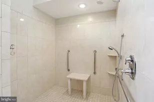 3 Meadow Lark Ln, Millville, NJ 08332 - Photo 32