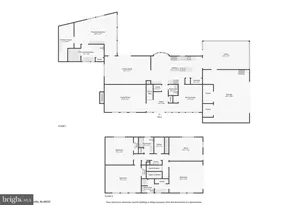 3 Meadow Lark Ln, Millville, NJ 08332 - Photo 70