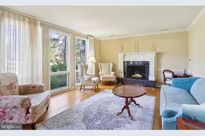 3 Meadow Lark Lane, Millville, NJ 08332 - Photo 22