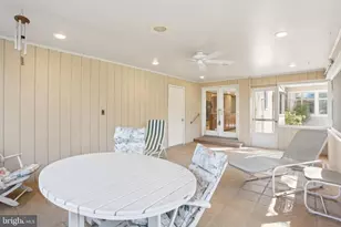 3 Meadow Lark Ln, Millville, NJ 08332 - Photo 16