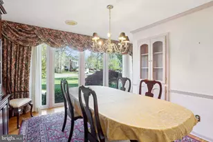 3 Meadow Lark Ln, Millville, NJ 08332 - Photo 20