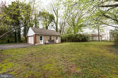 27 S State Street, Vineland, NJ 08360 - Photo 40