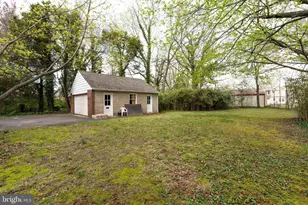 27 S State St, Vineland, NJ 08360 - Photo 40