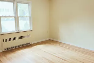 27 S State St, Vineland, NJ 08360 - Photo 34