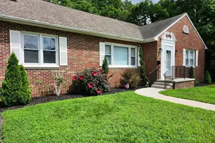 27 S State St, Vineland, NJ 08360 - Photo 1