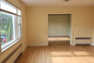 27 S State St, Vineland, NJ 08360 - Photo 20