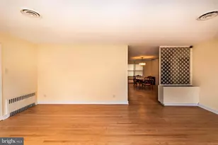 27 S State St, Vineland, NJ 08360 - Photo 6