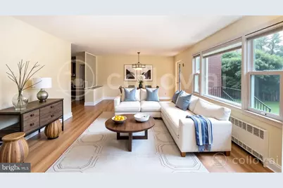 27 S State Street, Vineland, NJ 08360 - Photo 10